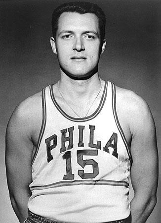 长距离一应 长距离一应