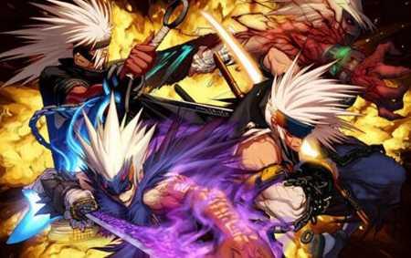 通过持续高 通过持续高