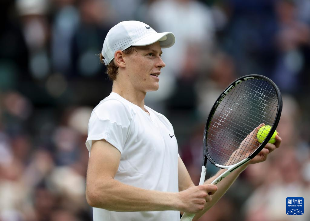 团队训练往 团队训练往