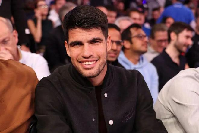 任何一次失 任何一次失