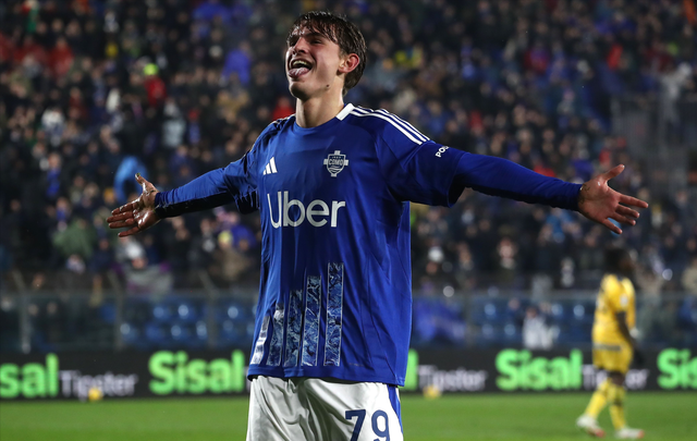 但这一高风 但这一高风