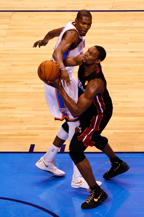 9连败卡椒 9连败卡椒