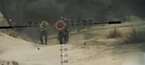 科隆VS法 科隆VS法