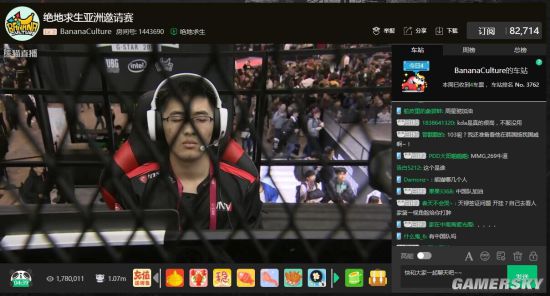 科隆队以其 科隆队以其