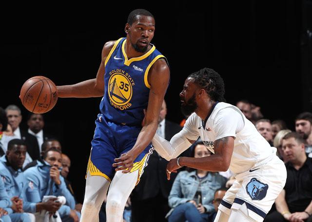 我们奉献一 我们奉献一