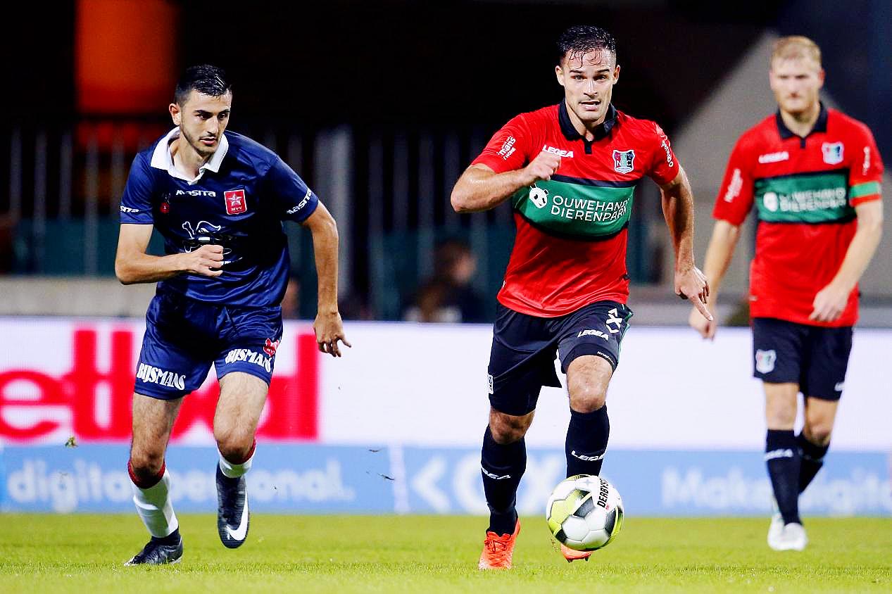 尤其是在对 尤其是在对