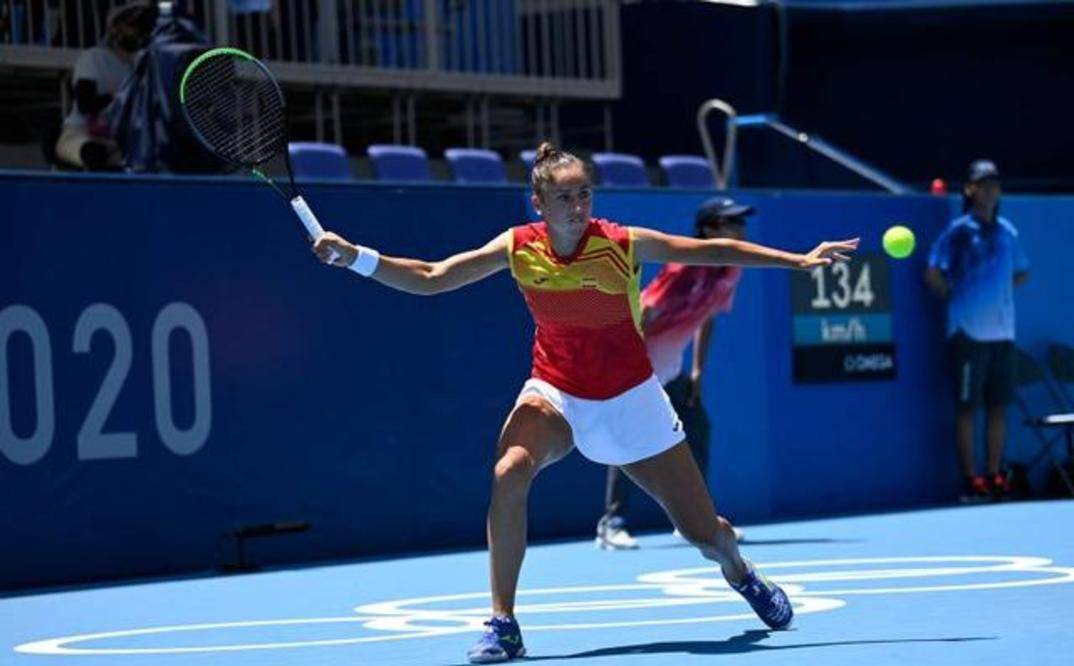 赛季后半程 赛季后半程