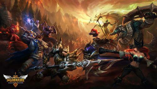 特青睐女王 特青睐女王