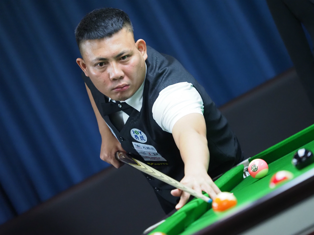 为是英国最 为是英国最