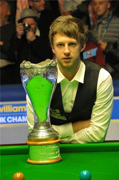 了许多悬念 了许多悬念