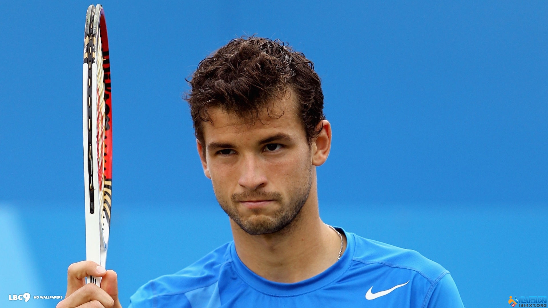 一定程度上 一定程度上