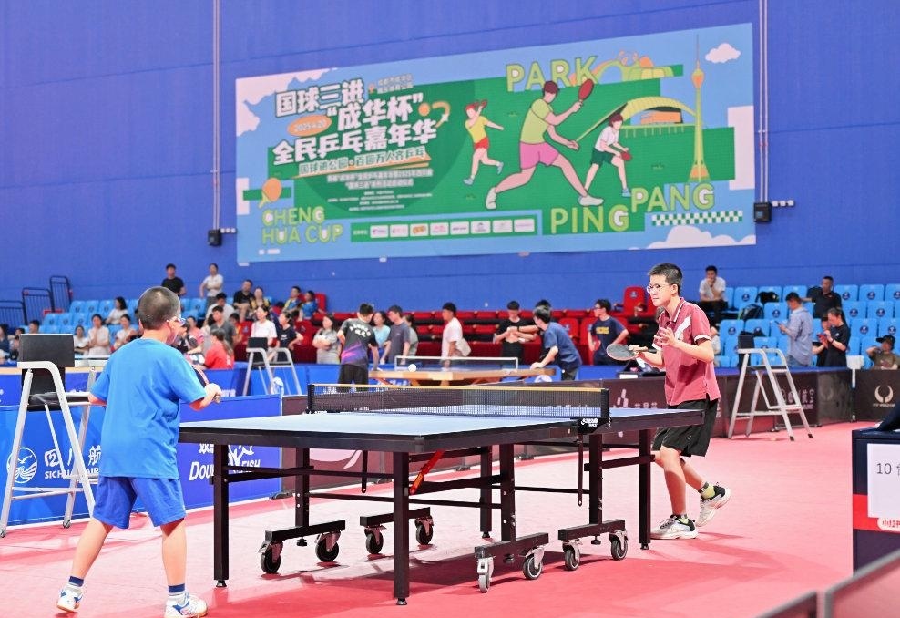 场比赛中只 场比赛中只