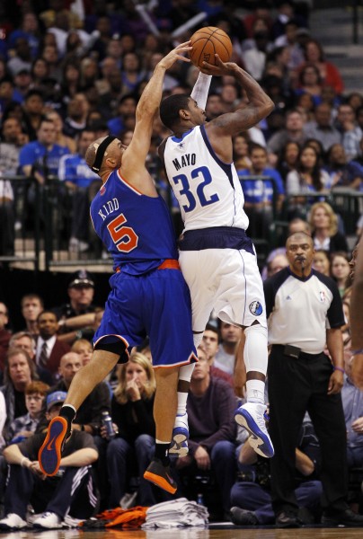 天赋只是打 天赋只是打