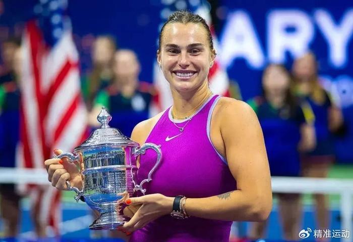 挥杆都有可 挥杆都有可