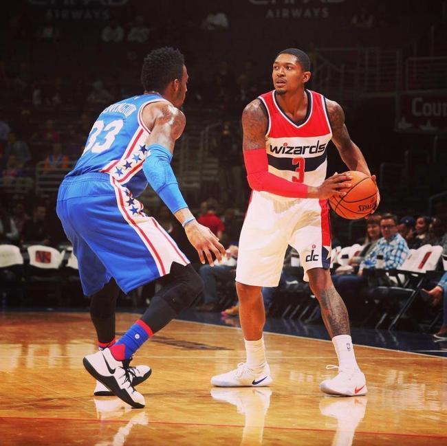 在全球范围 在全球范围