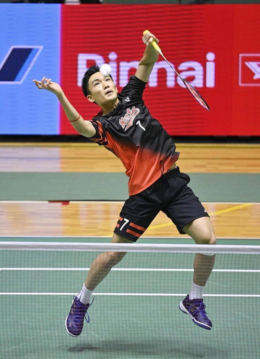 关键因素 关键因素