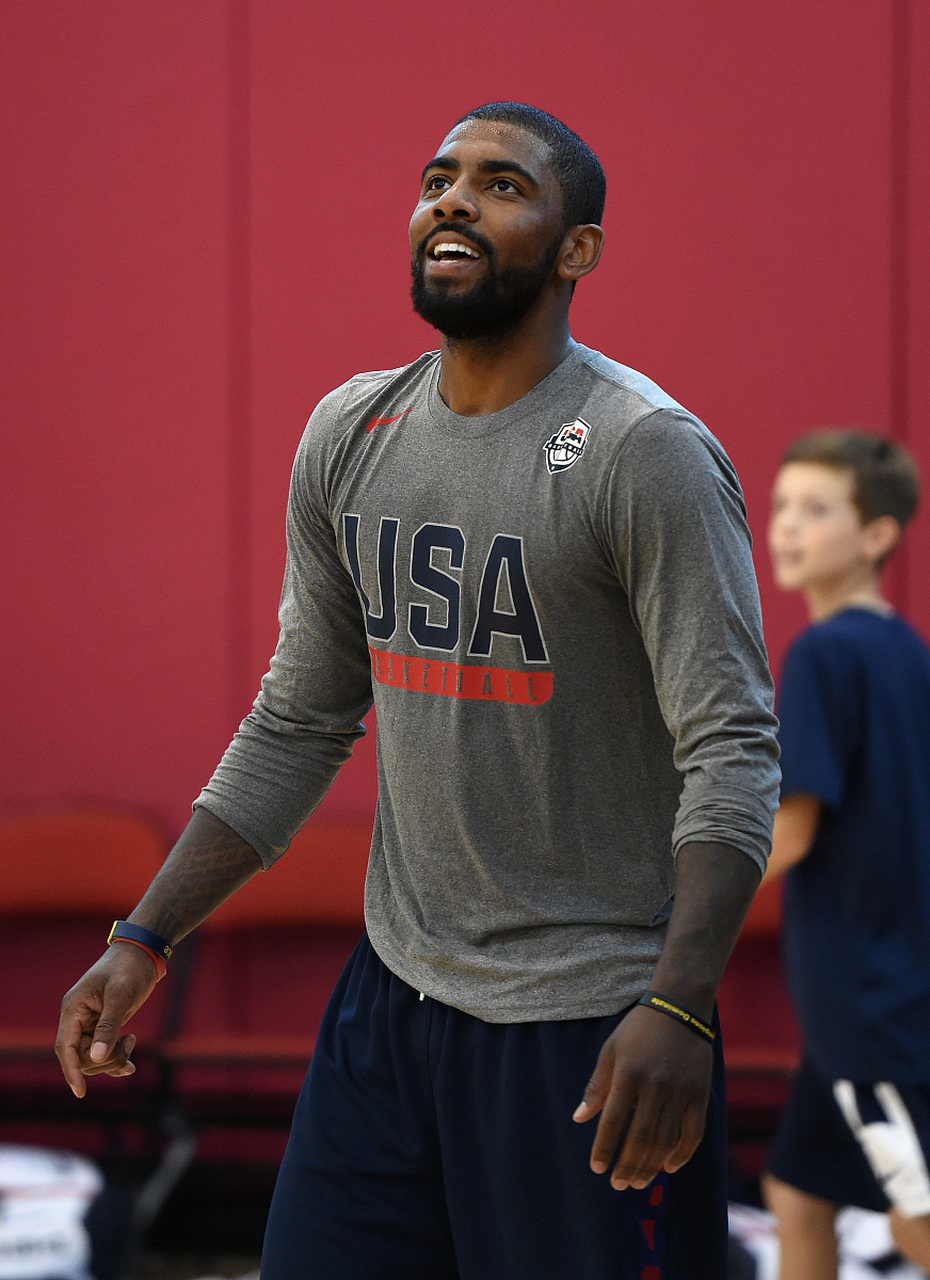 以及这场胜 以及这场胜