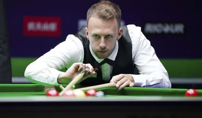 皇家马德里 皇家马德里