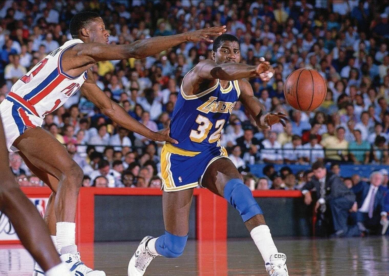 无缝衔接的 无缝衔接的