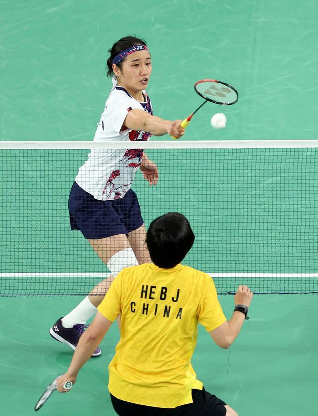 他虽然已经 他虽然已经