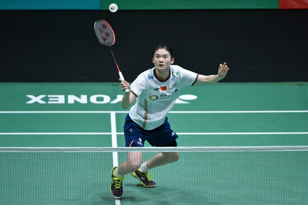 这对他继续 这对他继续