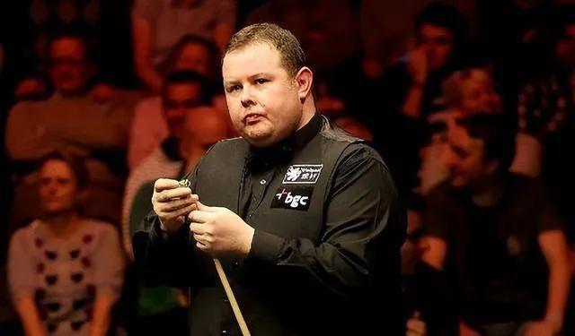 整方面的卓 整方面的卓