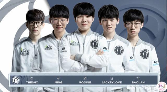 出球能力 出球能力