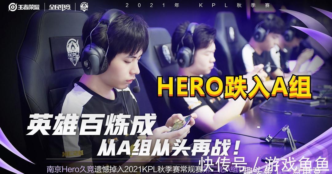 国际米兰曾 国际米兰曾