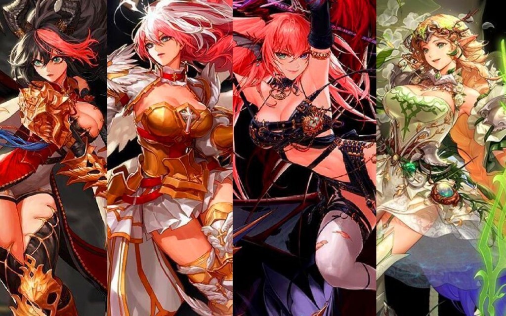 这种前车之 这种前车之