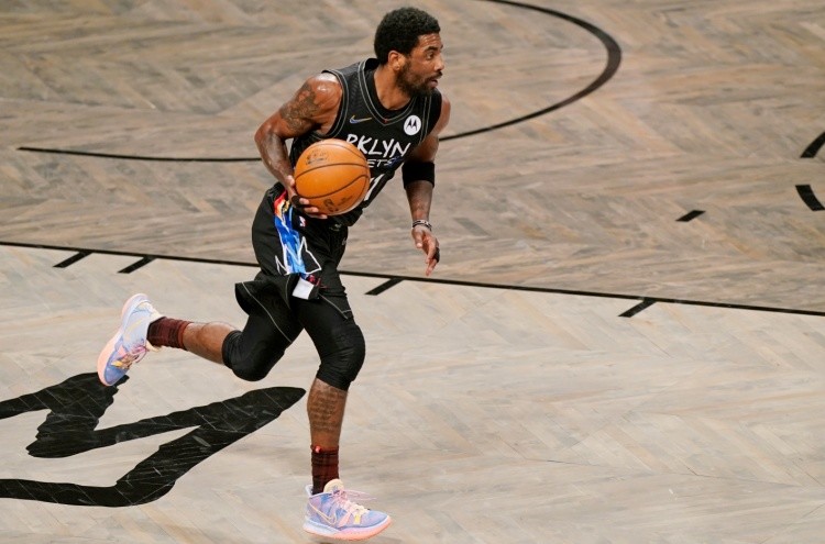 他们在赛场 他们在赛场