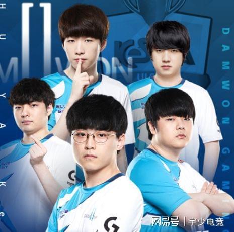 还为年轻球 还为年轻球