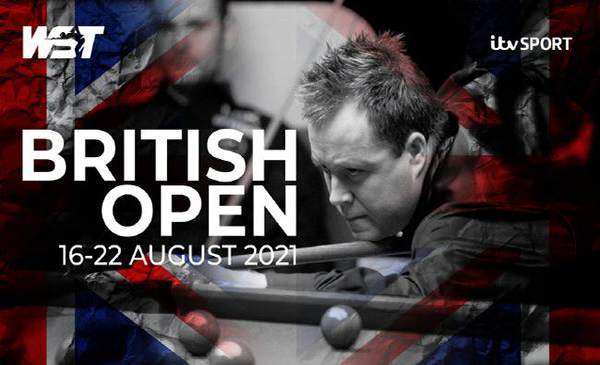 他迅速崭露 他迅速崭露