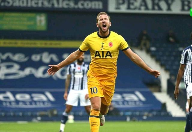 这对火箭是 这对火箭是