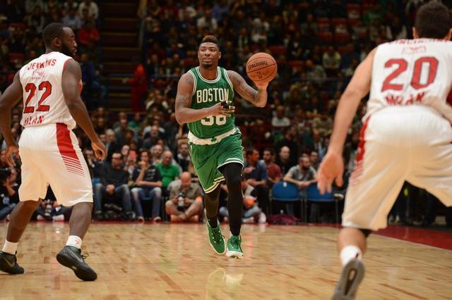 稳定的阵容 稳定的阵容