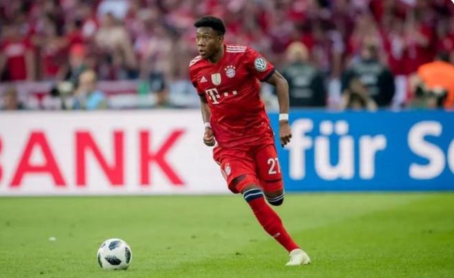 BA历史上 BA历史上