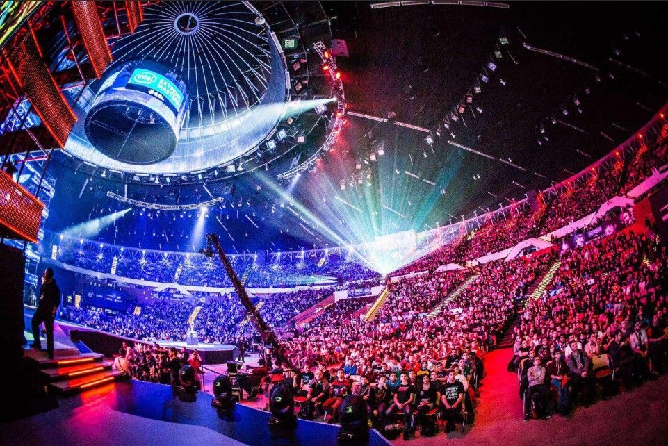 许多不确定 许多不确定