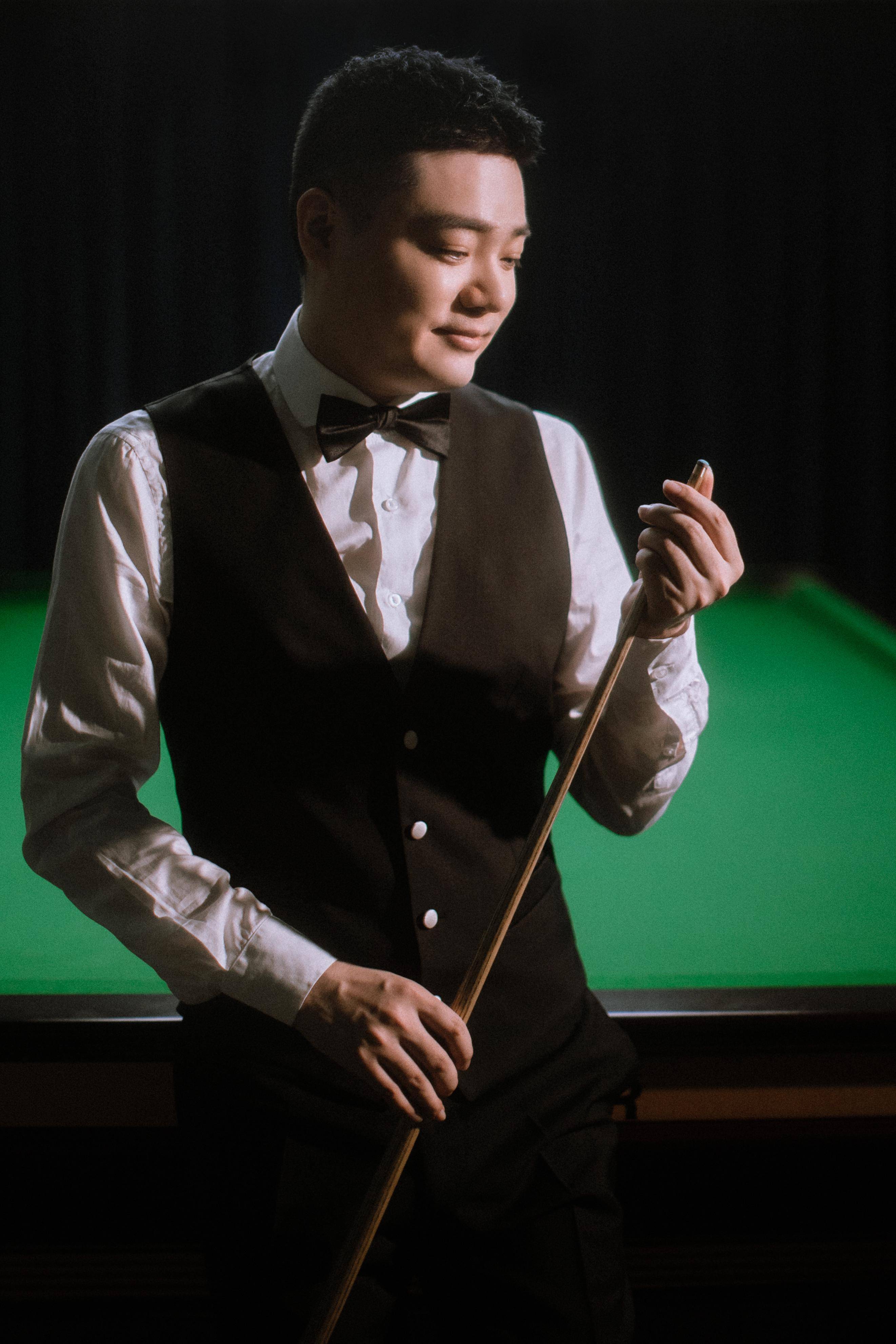 前并不被外 前并不被外