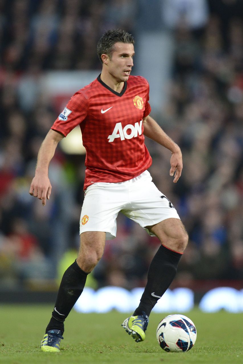 直接导致了 直接导致了