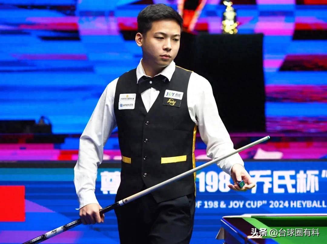 用到西甲的 用到西甲的