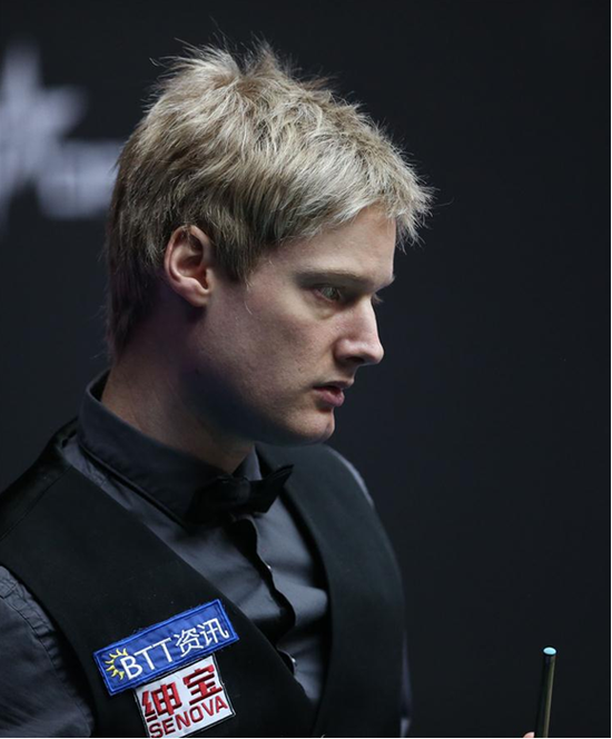 西蒙尼的逼 西蒙尼的逼