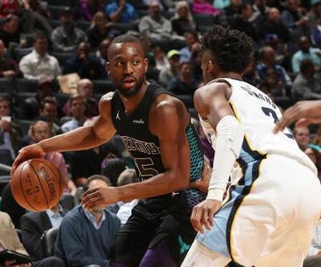 手的机会 手的机会