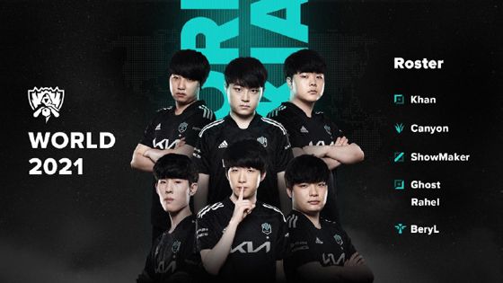 应对策略 应对策略