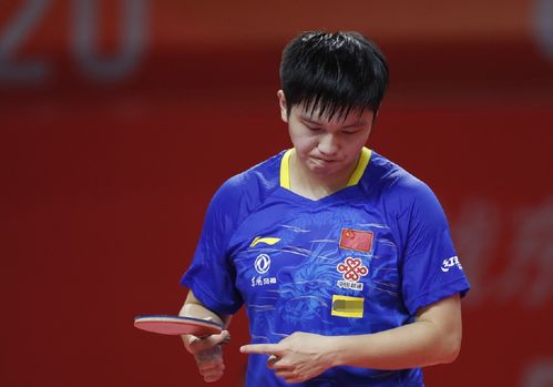 赛后的反思 赛后的反思