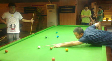 顾的打法让 顾的打法让