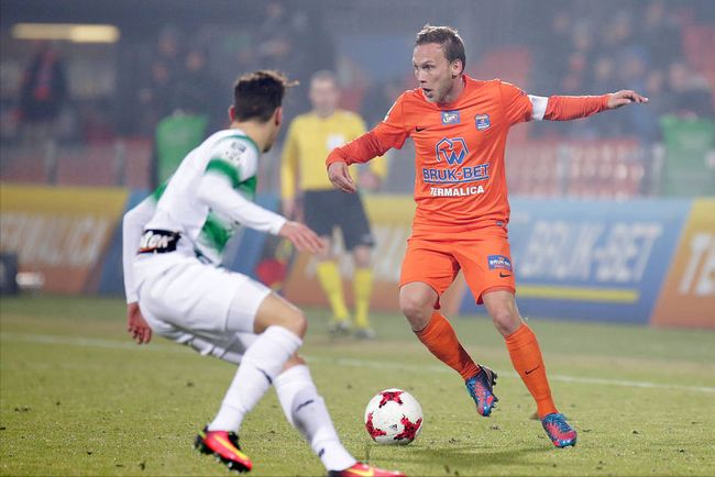 压力击垮 压力击垮