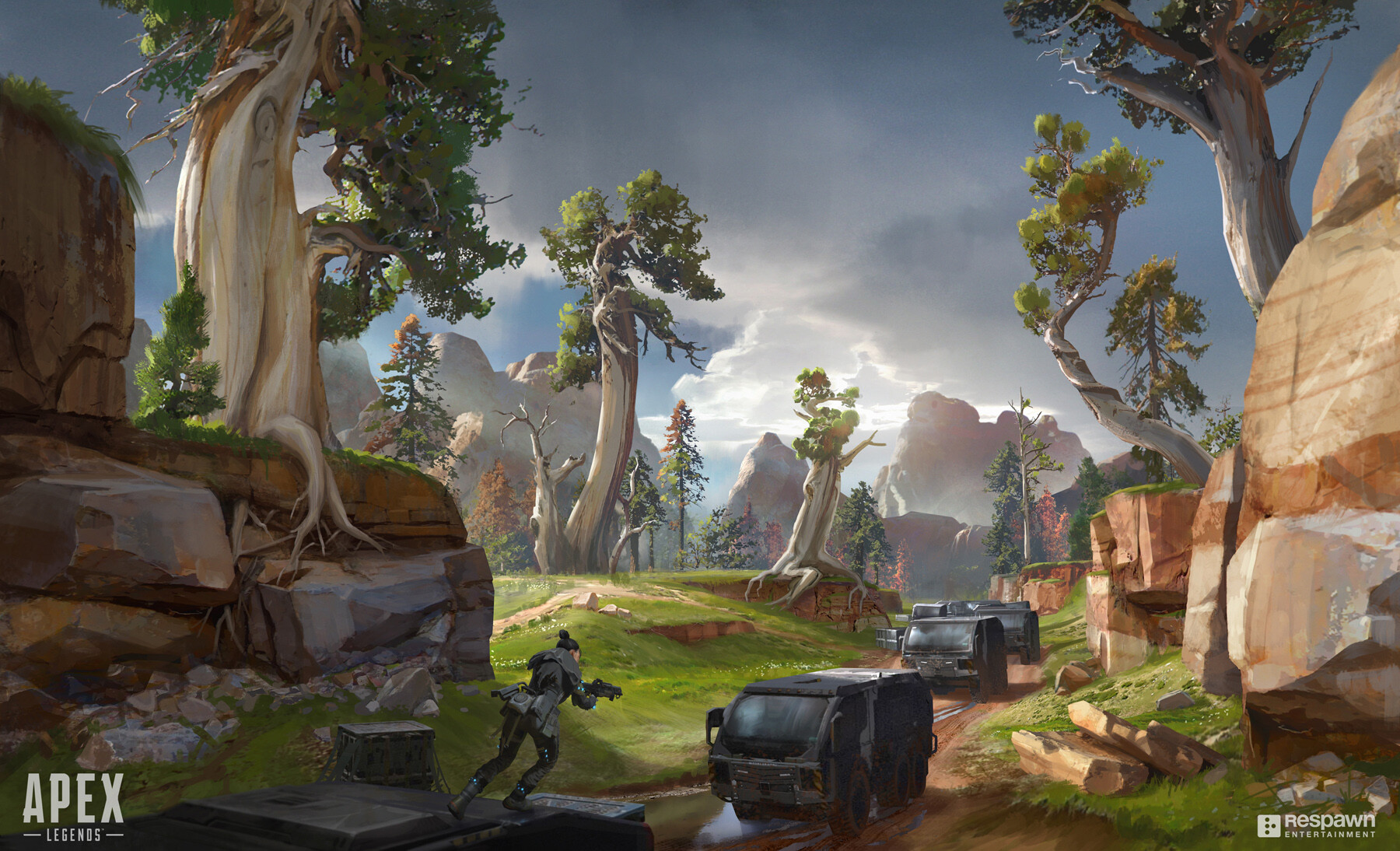 了曼城的多 了曼城的多