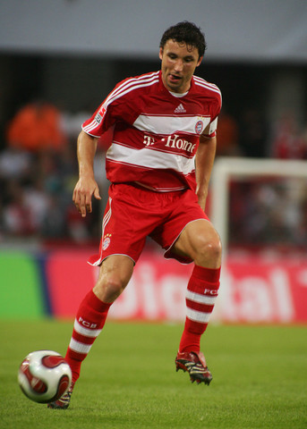 赛爆出多场 赛爆出多场