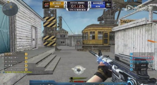 的排名差距 的排名差距