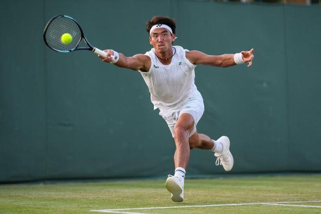 疑给中国女 疑给中国女