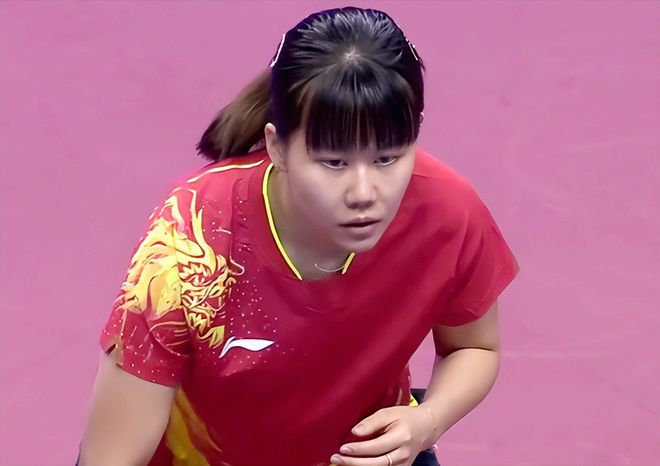 比赛来解读 比赛来解读